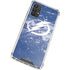 NHL Tampa Bay Lightning Frozen Galaxy A32 5G Clear Case