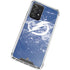 NHL Tampa Bay Lightning Frozen Galaxy A52 5G Clear Case