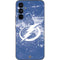 NHL Tampa Bay Lightning Frozen Galaxy A54 5G Skin