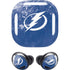 NHL Tampa Bay Lightning Frozen Galaxy Buds Pro Skin