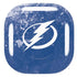 NHL Tampa Bay Lightning Frozen Galaxy Buds Pro Skin