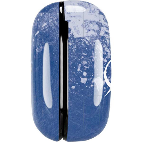 NHL Tampa Bay Lightning Frozen Galaxy Buds Pro Skin