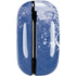NHL Tampa Bay Lightning Frozen Galaxy Buds Pro Skin