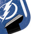 NHL Tampa Bay Lightning Frozen Galaxy Buds Pro Skin