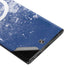 NHL Tampa Bay Lightning Frozen Galaxy Note 10 Skin