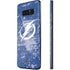 NHL Tampa Bay Lightning Frozen Galaxy Note 8 Skin