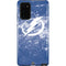 NHL Tampa Bay Lightning Frozen Galaxy Note20 5G Pro Case