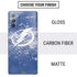 NHL Tampa Bay Lightning Frozen Galaxy Note20 5G Skin