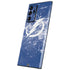 NHL Tampa Bay Lightning Frozen Galaxy Note20 Ultra 5G Skin