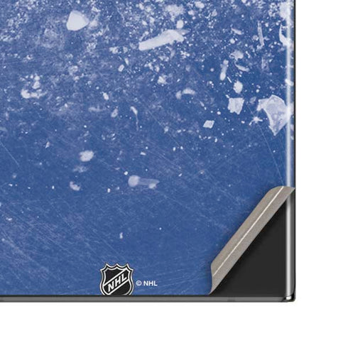 NHL Tampa Bay Lightning Frozen Galaxy Note20 Ultra 5G Skin