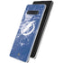 NHL Tampa Bay Lightning Frozen Galaxy S10 Plus Skin