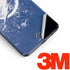 NHL Tampa Bay Lightning Frozen Galaxy S10 Plus Skin