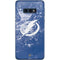 NHL Tampa Bay Lightning Frozen Galaxy S10e Skin