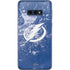 NHL Tampa Bay Lightning Frozen Galaxy S10e Skin