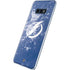 NHL Tampa Bay Lightning Frozen Galaxy S10e Skin