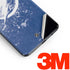 NHL Tampa Bay Lightning Frozen Galaxy S10e Skin