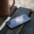 NHL Tampa Bay Lightning Frozen Galaxy S10e Skin