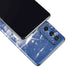 NHL Tampa Bay Lightning Frozen Galaxy S20 Fan Edition Skin