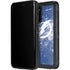 NHL Tampa Bay Lightning Frozen Galaxy S20 Plus Waterproof Case