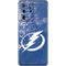NHL Tampa Bay Lightning Frozen Galaxy S20 Ultra 5G Skin