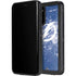 NHL Tampa Bay Lightning Frozen Galaxy S20 Waterproof Case