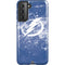 NHL Tampa Bay Lightning Frozen Galaxy S21 5G Pro Case