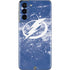 NHL Tampa Bay Lightning Frozen Galaxy S21 5G Skin