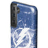 NHL Tampa Bay Lightning Frozen Galaxy S21 FE Pro Case
