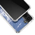 NHL Tampa Bay Lightning Frozen Galaxy S21 Plus 5G Clear Case