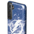 NHL Tampa Bay Lightning Frozen Galaxy S21 Plus 5G Pro Case