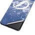 NHL Tampa Bay Lightning Frozen Galaxy S21 Plus 5G Skin