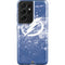 NHL Tampa Bay Lightning Frozen Galaxy S21 Ultra 5G Pro Case