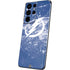 NHL Tampa Bay Lightning Frozen Galaxy S21 Ultra 5G Skin