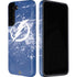 NHL Tampa Bay Lightning Frozen Galaxy S22 Plus Pro Case