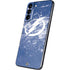 NHL Tampa Bay Lightning Frozen Galaxy S22 Plus Skin