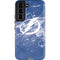 NHL Tampa Bay Lightning Frozen Galaxy S22 Pro Case