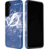 NHL Tampa Bay Lightning Frozen Galaxy S22 Pro Case