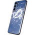 NHL Tampa Bay Lightning Frozen Galaxy S22 Skin