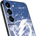 NHL Tampa Bay Lightning Frozen Galaxy S22 Skin