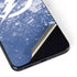 NHL Tampa Bay Lightning Frozen Galaxy S22 Skin