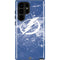 NHL Tampa Bay Lightning Frozen Galaxy S22 Ultra Pro Case