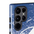 NHL Tampa Bay Lightning Frozen Galaxy S22 Ultra Pro Case