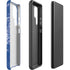 NHL Tampa Bay Lightning Frozen Galaxy S22 Ultra Pro Case