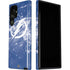 NHL Tampa Bay Lightning Frozen Galaxy S22 Ultra Pro Case