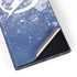 NHL Tampa Bay Lightning Frozen Galaxy S22 Ultra Skin