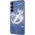 NHL Tampa Bay Lightning Frozen Galaxy S23 FE Skin
