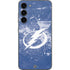 NHL Tampa Bay Lightning Frozen Galaxy S23 Plus Skin