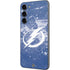 NHL Tampa Bay Lightning Frozen Galaxy S23 Plus Skin