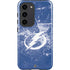 NHL Tampa Bay Lightning Frozen Galaxy S23 Pro Case