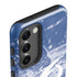 NHL Tampa Bay Lightning Frozen Galaxy S23 Pro Case